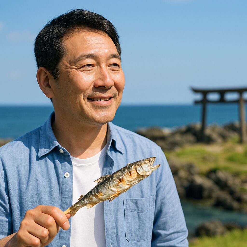 2026年八戸七夕まつりを満喫する完全ガイド｜日程・見どころ・アクセス情報まとめ