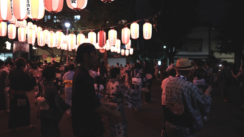 2026年の土用の丑の日はいつ？日付と由来をやさしくわかりやすく解説