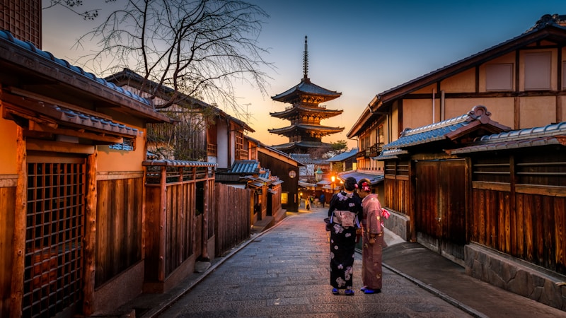 2026年の祇園祭はいつ？日程一覧と見どころをわかりやすく解説