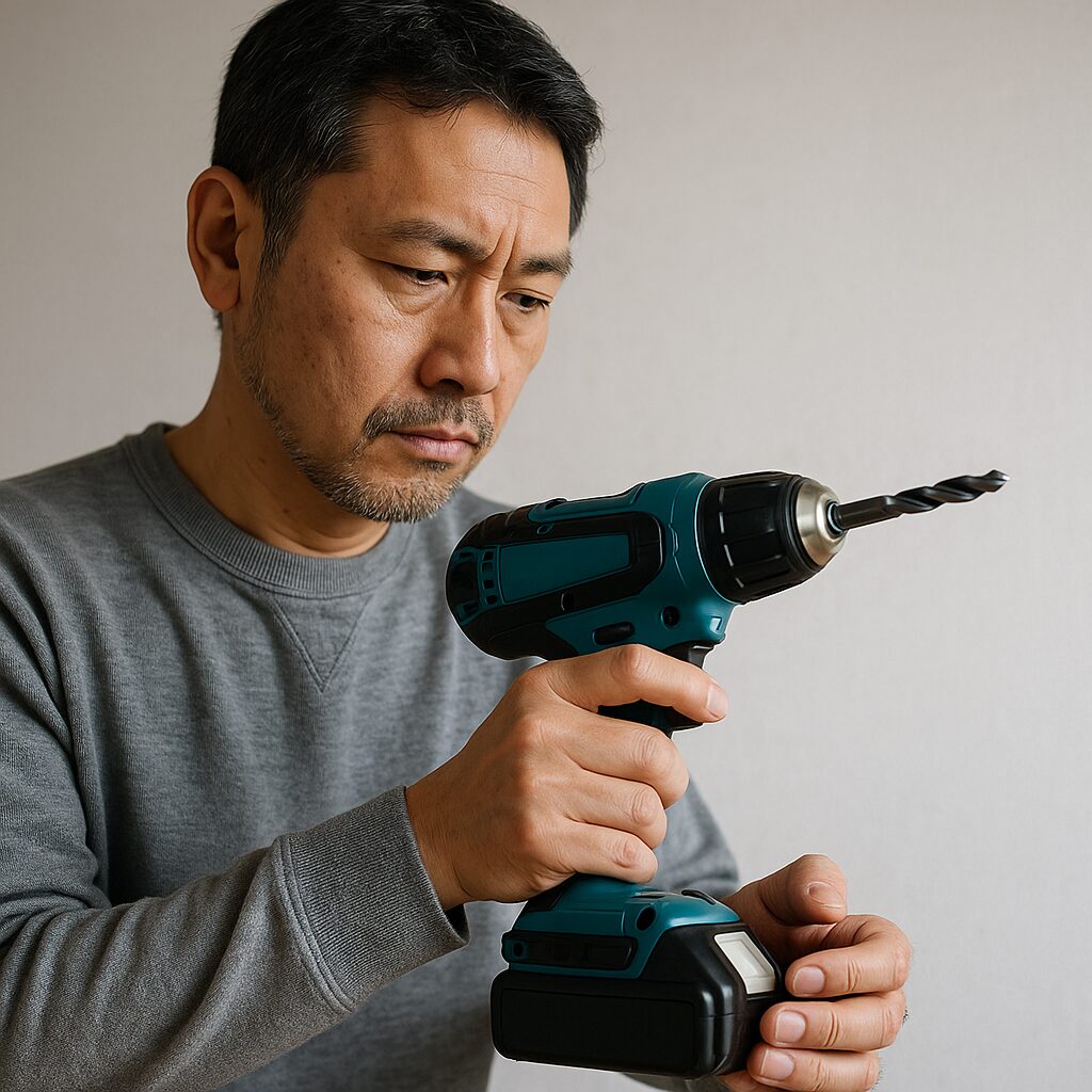 神楽坂まつり2026の見どころ完全ガイド｜日程・会場・イベント・アクセス情報まとめ