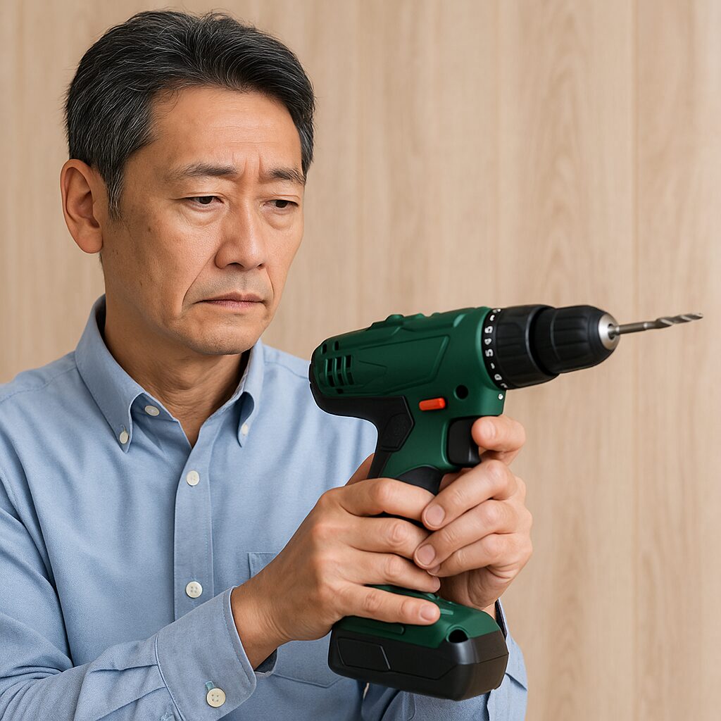 岐阜で流しそうめんを楽しむならここ！大人も子どもも満喫できる人気スポット案内