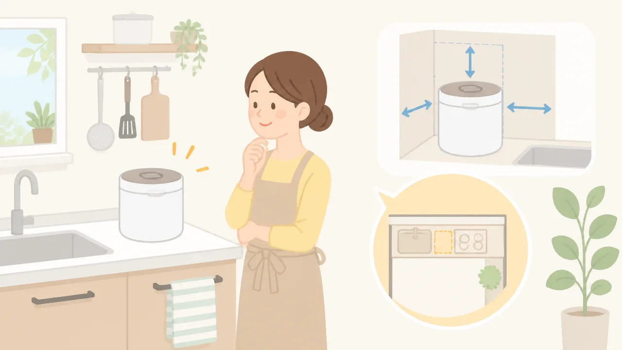 パリパリキューとライトの違いは?機能・容量・電気代をやさしく比較