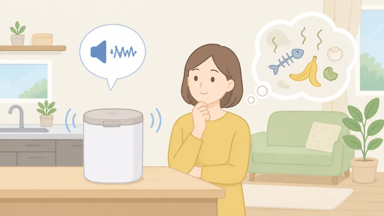 パリパリキューとライトの違いは?機能・容量・電気代をやさしく比較
