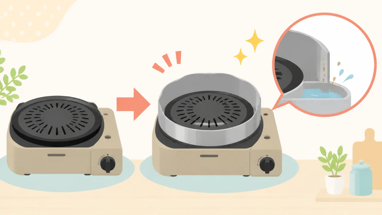 やきまるスリムとやきまる2の違いは?サイズや使いやすさを比較