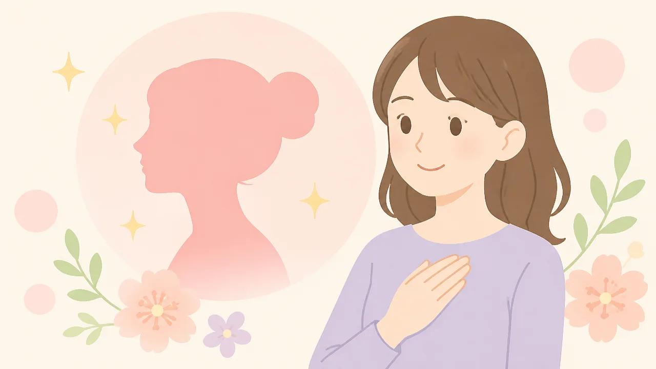 女性殿の意味とは?正しい読み方や使い方、敬称としての注意点を解説