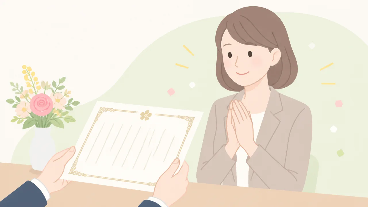 女性殿の意味とは?正しい読み方や使い方、敬称としての注意点を解説
