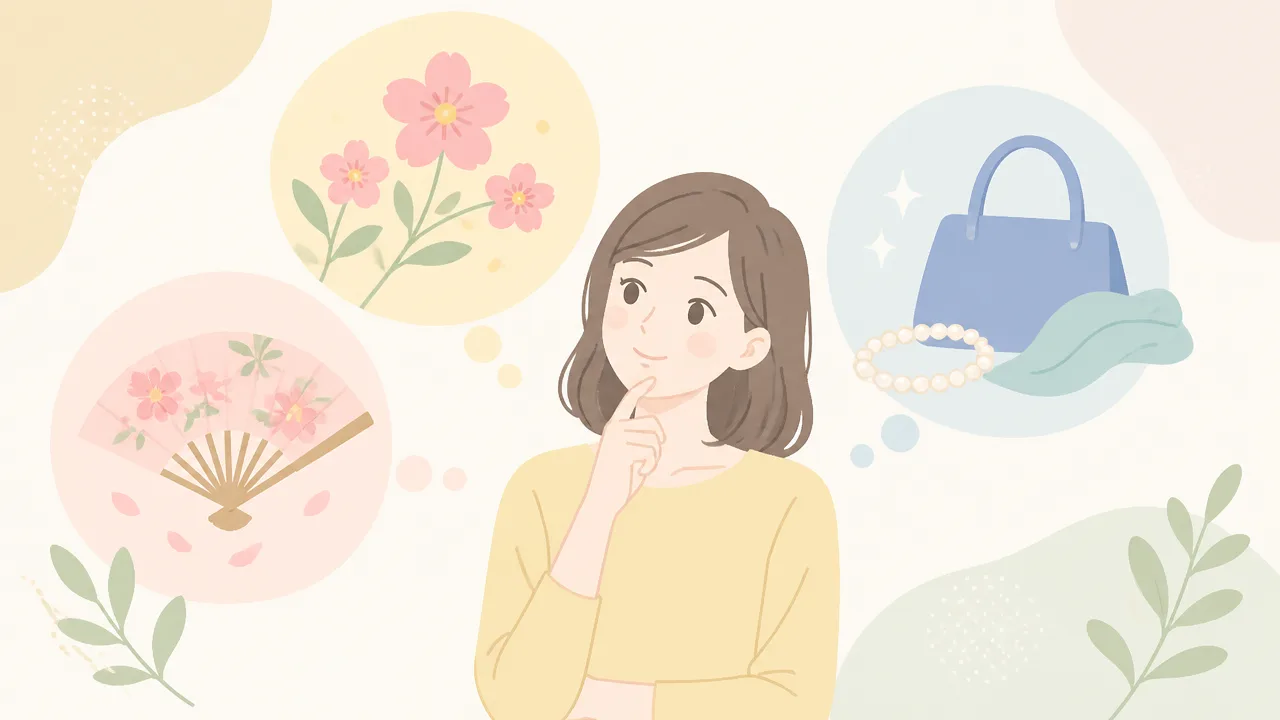 女性殿の意味とは?正しい読み方や使い方、敬称としての注意点を解説
