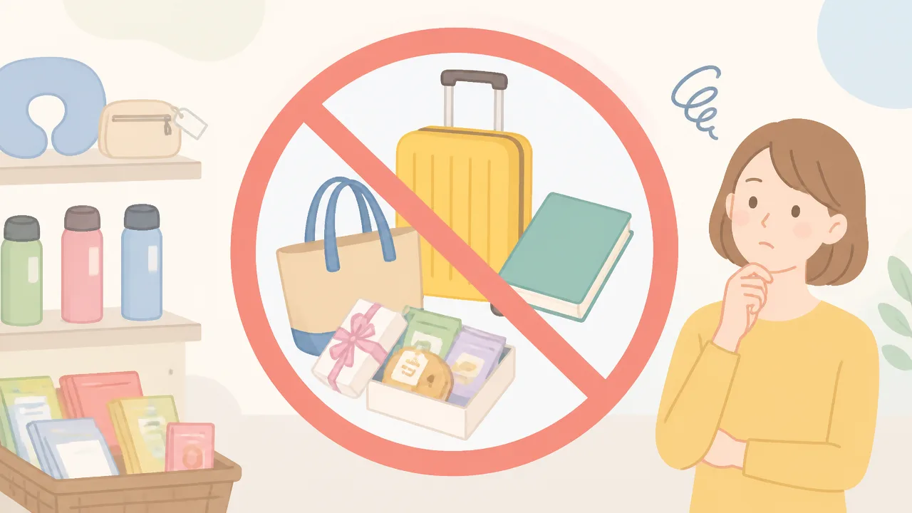 JTBトラベルギフトは旅行以外に使える?使い道と注意点